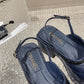 Luxury Shoes Sandals - CHL - 150