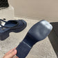 Luxury Shoes Sandals - CHL - 150