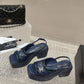Luxury Shoes Sandals - CHL - 150