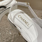 Luxury Shoes Sandals - CHL - 148