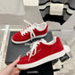 Luxury Shoes Sandals - CHL - 135