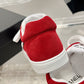 Luxury Shoes Sandals - CHL - 135
