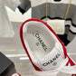 Luxury Shoes Sandals - CHL - 135