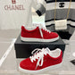Luxury Shoes Sandals - CHL - 135