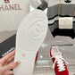 Luxury Shoes Sandals - CHL - 135