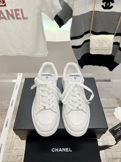 Luxury Shoes Sandals - CHL - 133