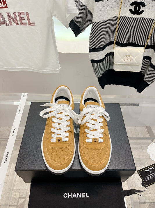 Luxury Shoes Sandals - CHL - 134