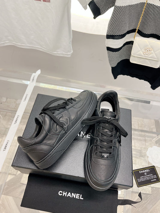 Luxury Shoes Sandals - CHL - 131