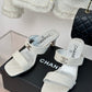 Luxury Shoes Sandals - CHL - 139