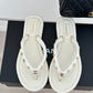 Luxury Shoes Sandals - CHL - 121