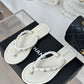 Luxury Shoes Sandals - CHL - 121