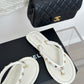 Luxury Shoes Sandals - CHL - 121