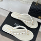Luxury Shoes Sandals - CHL - 121