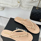 Luxury Shoes Sandals - CHL - 122