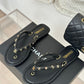 Luxury Shoes Sandals - CHL - 123