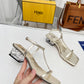 Luxury Shoes - FED - 053