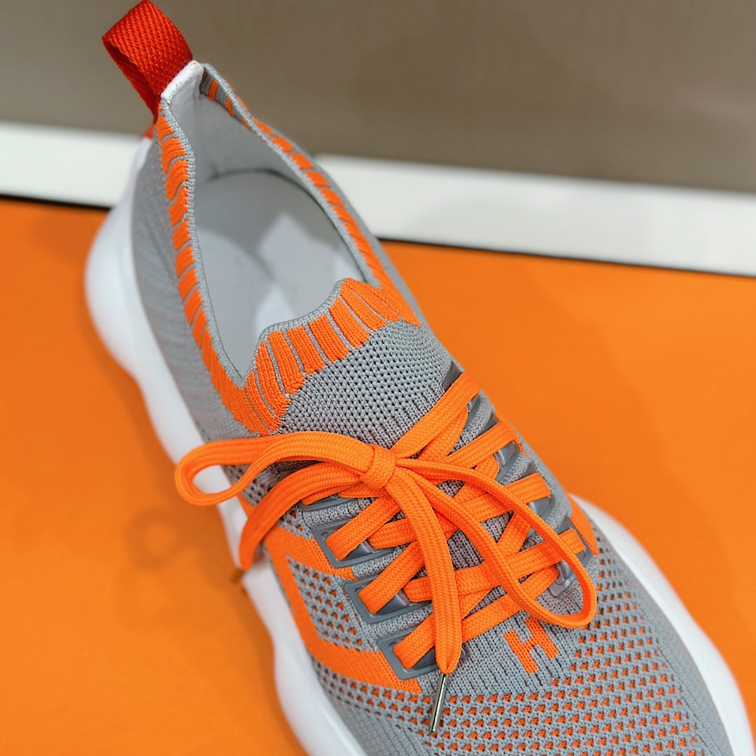 Luxury Shoes - HMS - 064