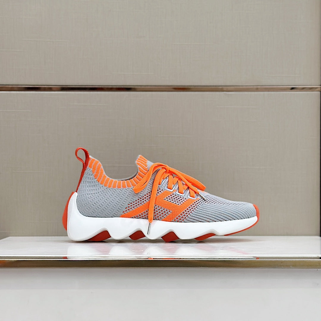 Luxury Shoes - HMS - 064