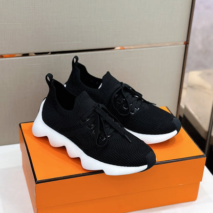 Luxury Shoes - HMS - 065