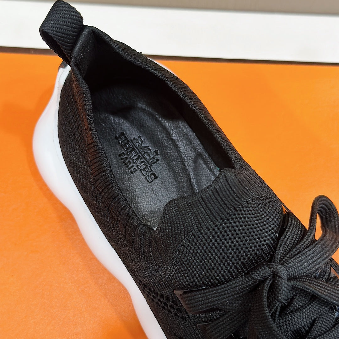 Luxury Shoes - HMS - 065