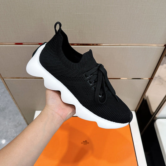 Luxury Shoes - HMS - 065