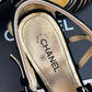 Luxury Shoes Sandals - CHL - 080