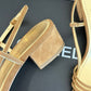 Luxury Shoes Sandals - CHL - 081