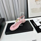 Luxury Shoes Sandals - CHL - 110