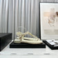 Luxury Shoes Sandals - CHL - 113