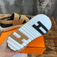 Luxury Shoes - HMS - 049