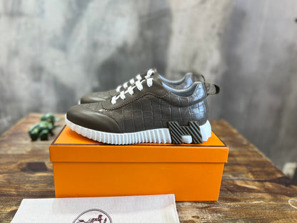 Luxury Shoes - HMS - 046