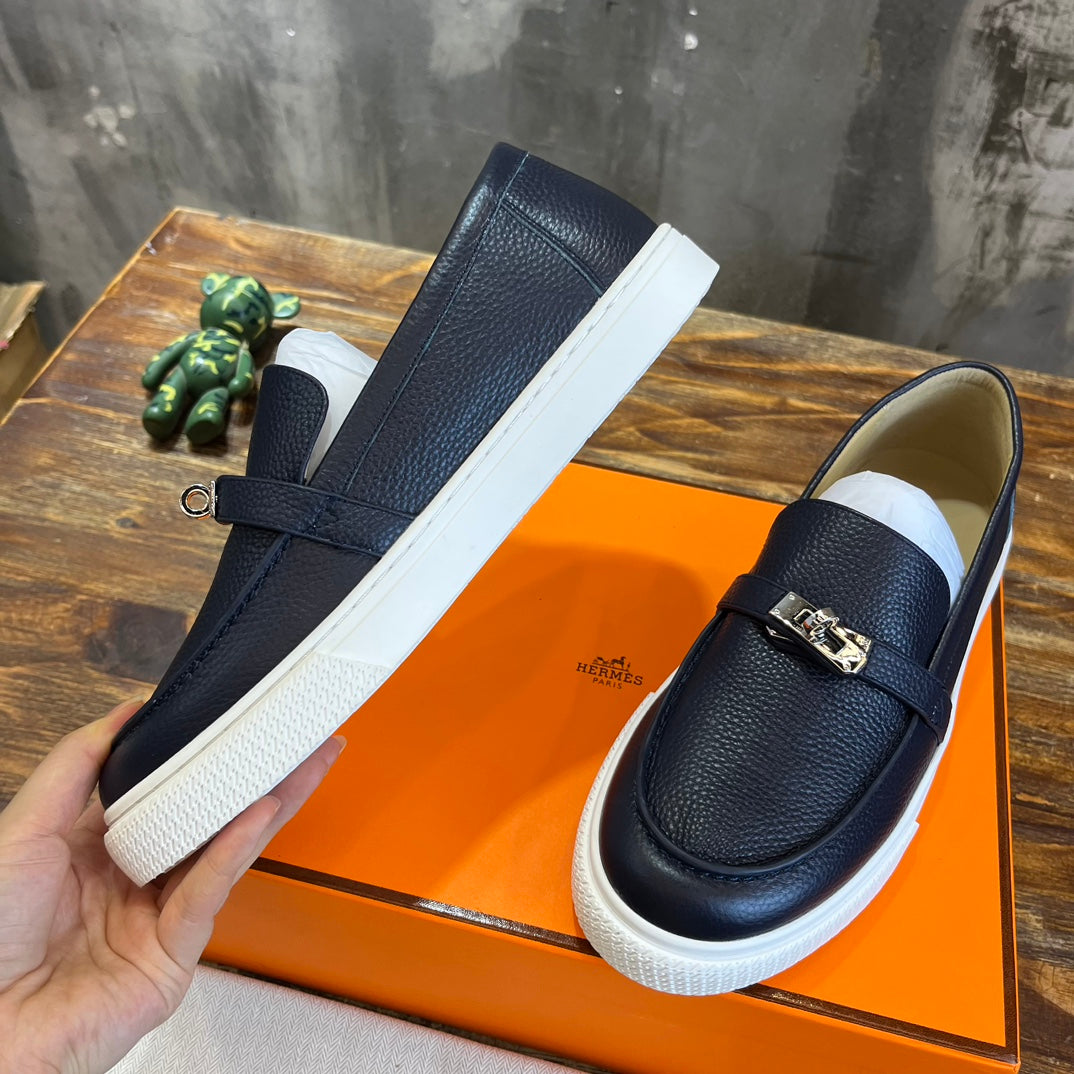 Luxury Shoes - HMS - 056