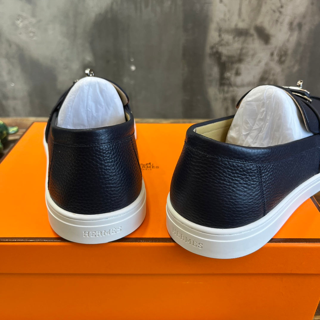 Luxury Shoes - HMS - 056