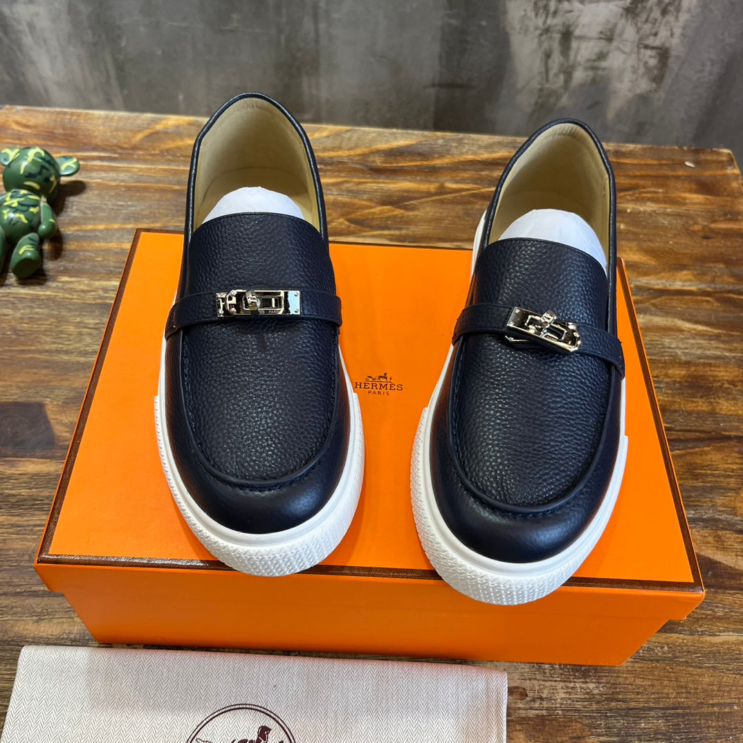 Luxury Shoes - HMS - 056