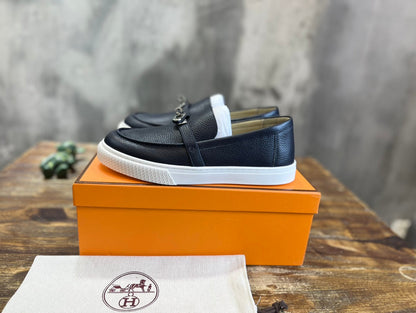 Luxury Shoes - HMS - 056