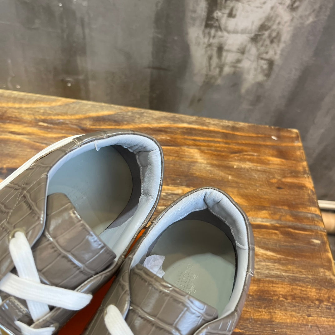 Luxury Shoes - HMS - 031