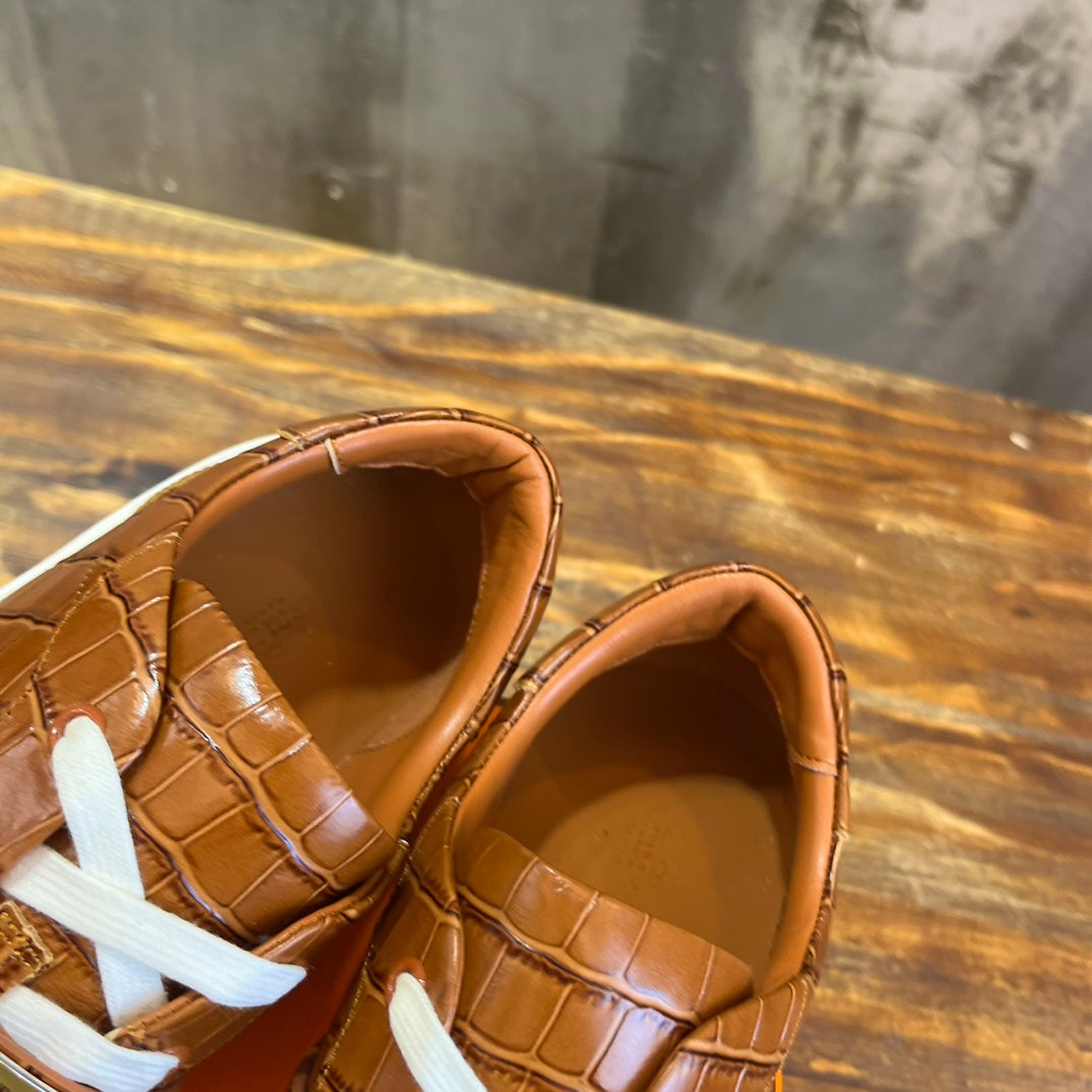 Luxury Shoes - HMS - 032