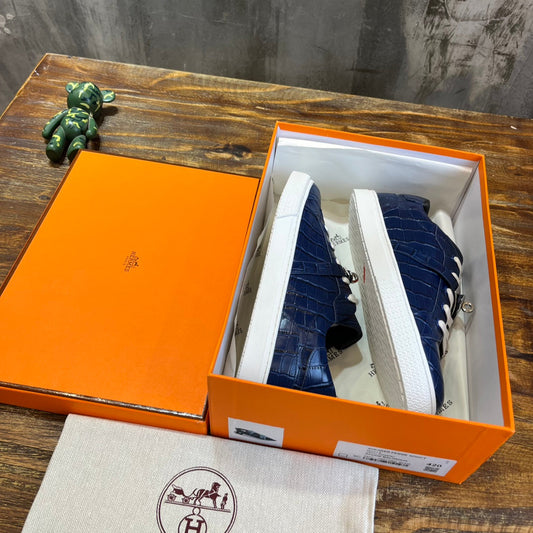 Luxury Shoes - HMS - 034