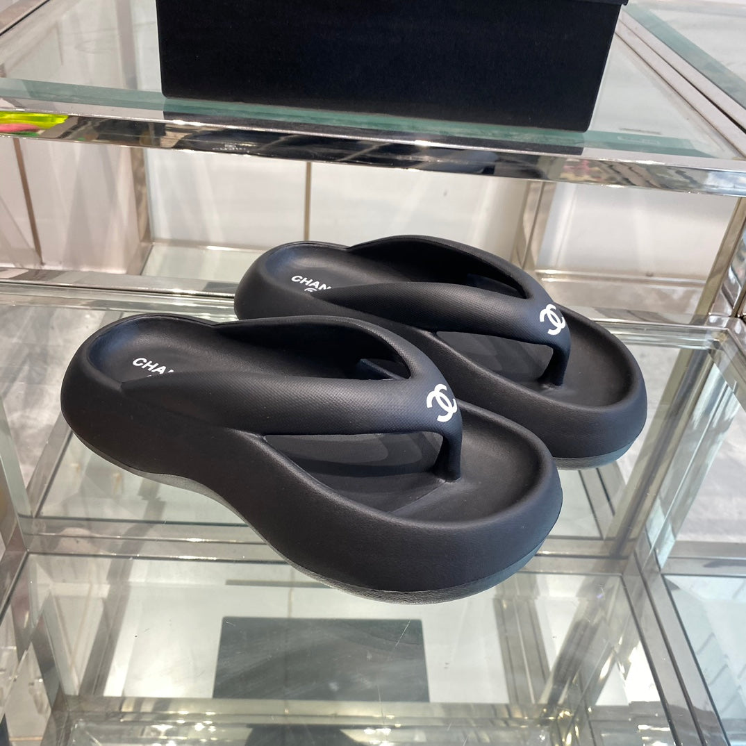 Luxury Shoes Sandals - CHL - 100