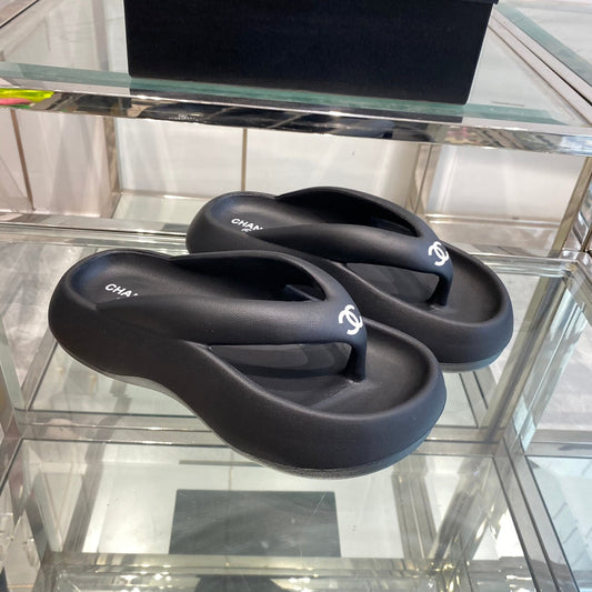 Luxury Shoes Sandals - CHL - 100