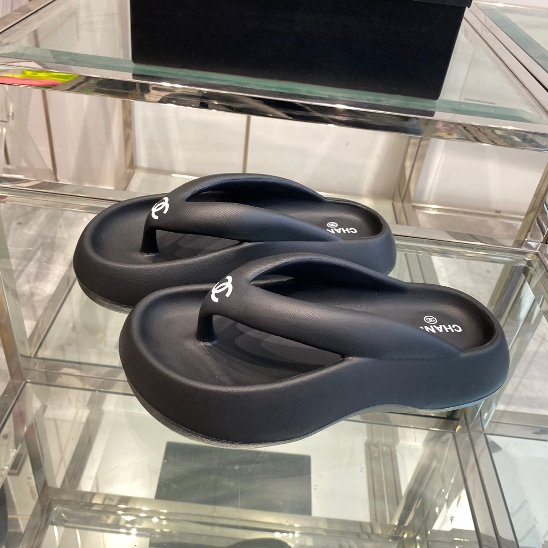 Luxury Shoes Sandals - CHL - 100