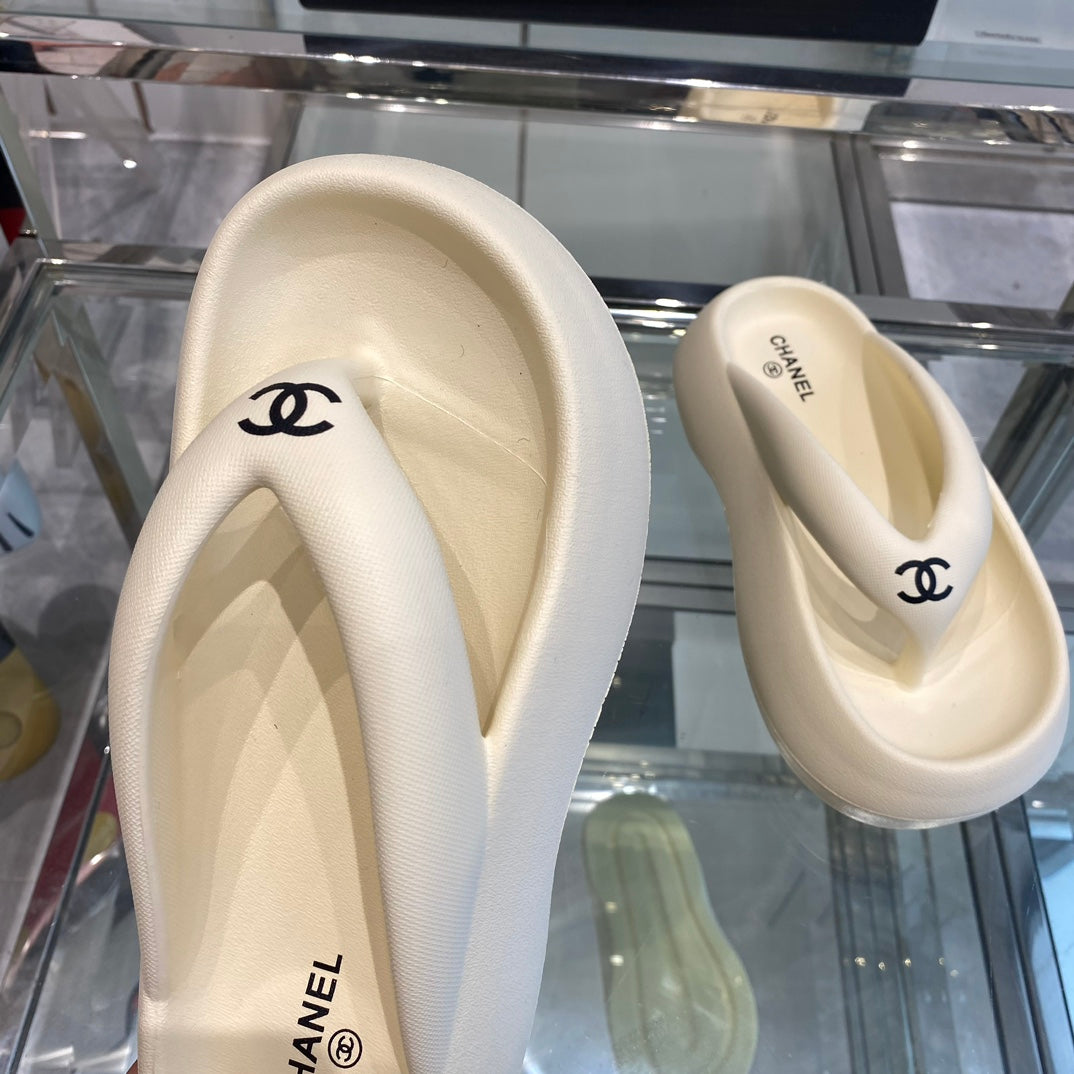 Luxury Shoes Sandals - CHL - 104