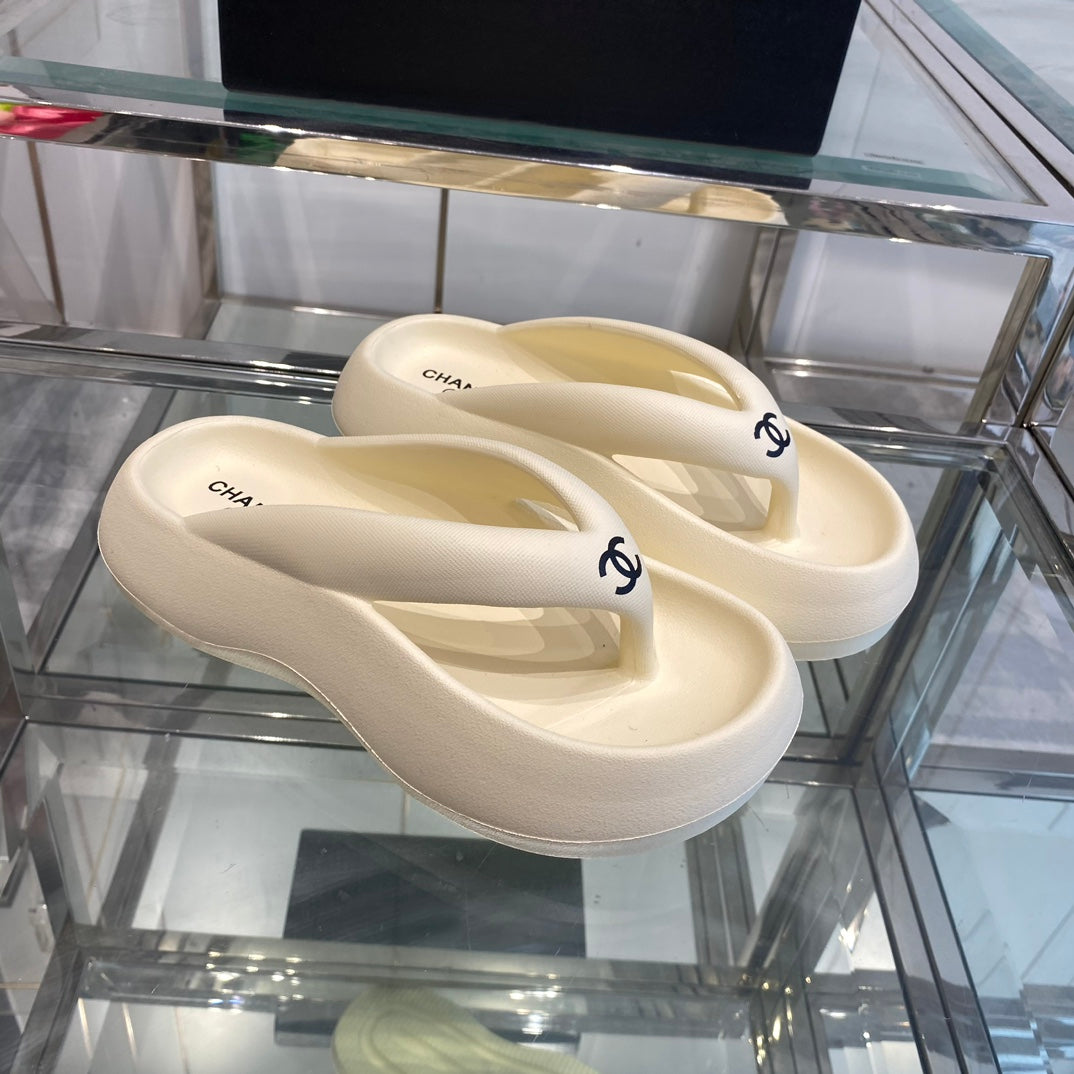 Luxury Shoes Sandals - CHL - 104