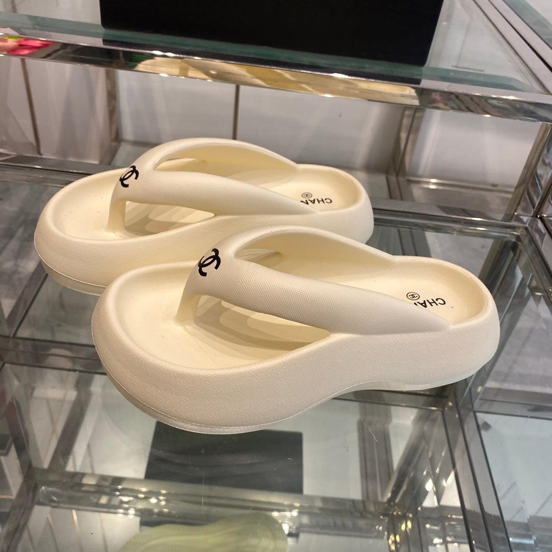 Luxury Shoes Sandals - CHL - 104