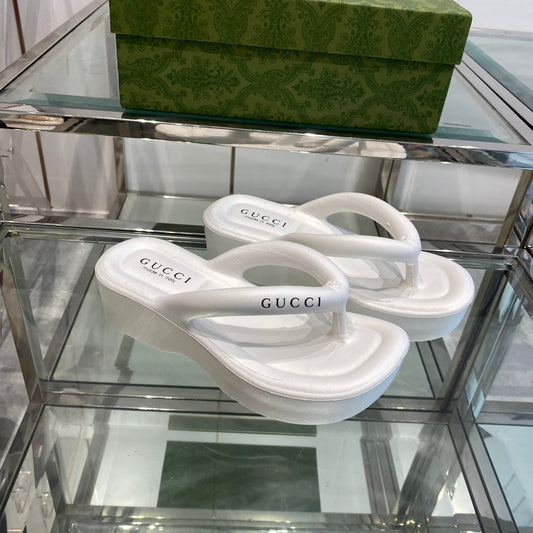 Luxury Shoes Sandals - CHL - 098