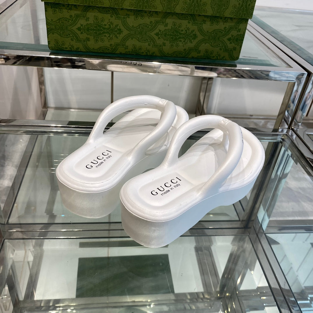 Luxury Shoes Sandals - CHL - 098