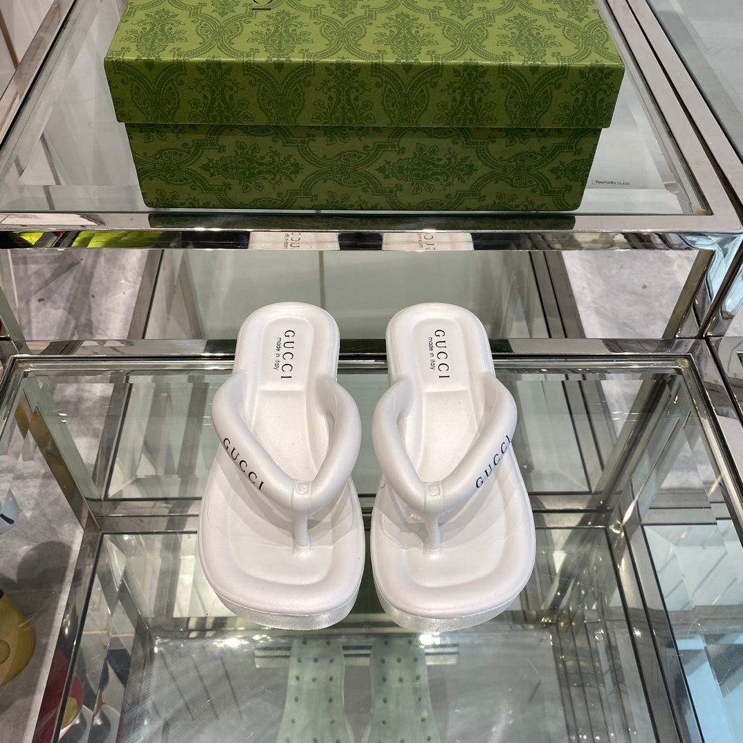 Luxury Shoes Sandals - CHL - 098