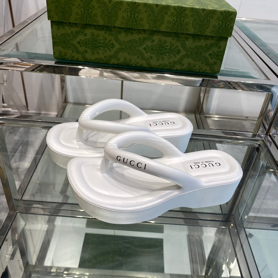 Luxury Shoes Sandals - CHL - 098