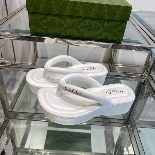 Luxury Shoes Sandals - CHL - 098