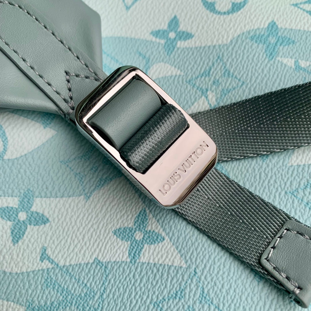 Luxury Bag - LU-V - 031